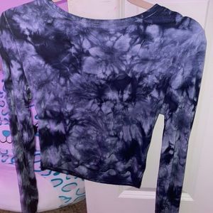 wouldn’t be selling but it’s just to big for me